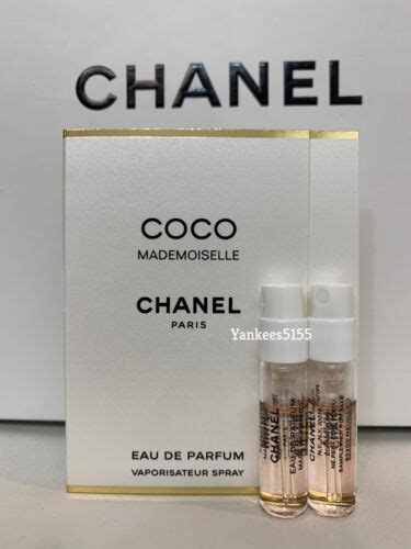 chanel coco noir rollerball|coco chanel mademoiselle travel size.